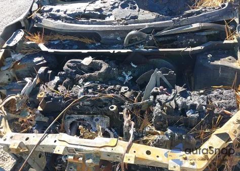 2020 Nissan Rogue Sl Intelligent Awd z USA, uszkodzony, nr VIN 5N1AT2MV9LC770709